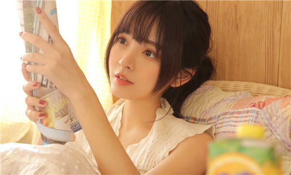 桥头镇供卵试管婴儿成功率|供卵试管条件 桥头镇供卵试管婴儿成功率|供卵试管条件