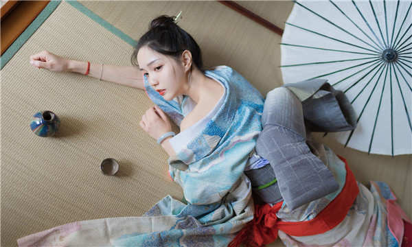 桥头镇男人不结婚可以试管要个孩子吗|男人不结婚可以试管要个孩子吗知乎 桥头镇男人不结婚可以试管要个孩子吗|男人不结婚可以试管要个孩子吗知乎