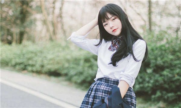 桥头镇关于试管婴儿生男孩的几率大还是女孩几率大的问题解析