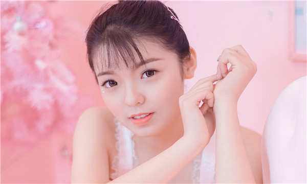 桥头镇供卵试管怀孕成功率高吗｜供卵做试管好不好