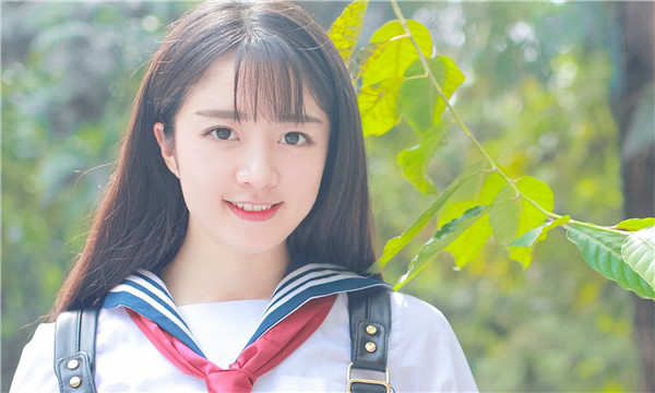 桥头镇供卵试管代怀生子：帮助不孕不育患者家庭实现生育梦想的科学解决方案