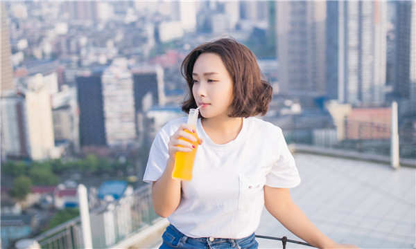 桥头镇关于试管代生助孕多少钱的详尽分析与指导