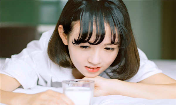 桥头镇40万找私人代妈
