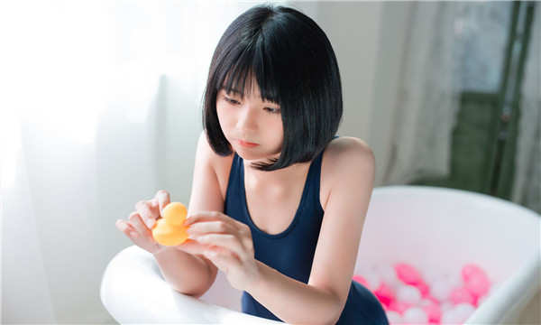 桥头镇标题：全面解读供卵试管代怀生子费用，助力不孕不育家庭实现梦想