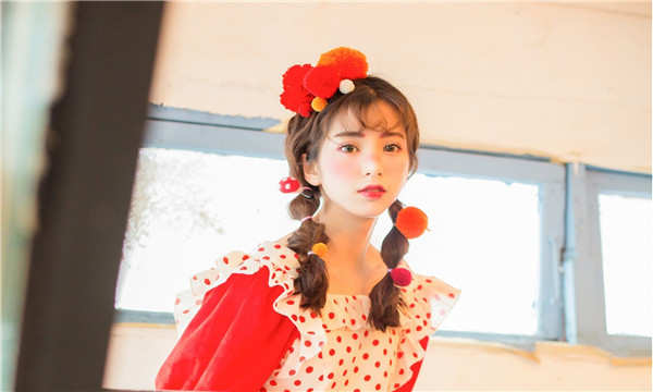 桥头镇试管代怀生女孩还是男孩,这个方案不仅包括多次尝试的机会