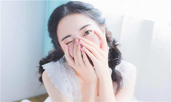 桥头镇不孕不育家庭的福音：专业代育生子机构
