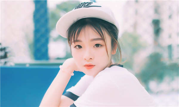 桥头镇试管婴儿包生男孩是不是真的｜试管婴儿包男女