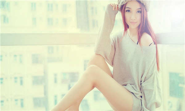 桥头镇值得信赖的试管助孕咨询机构，助您代生属于自己的宝宝
