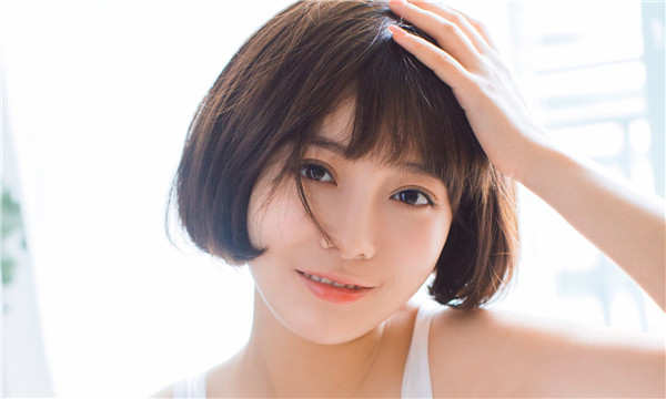 桥头镇试管代生代怀生子：不孕不育家庭的希望之路