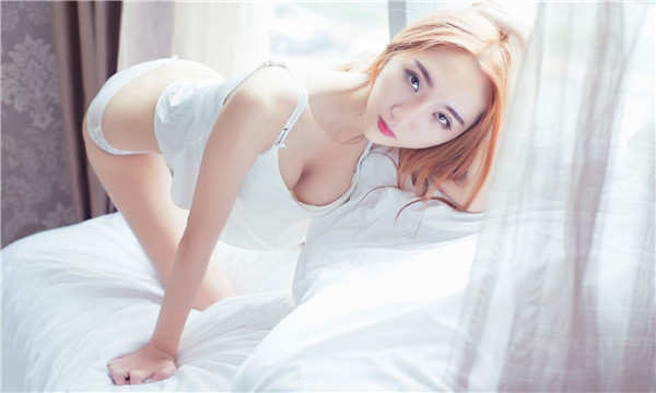 桥头镇生男孩试管婴儿｜什么是生男孩试管婴儿呢？