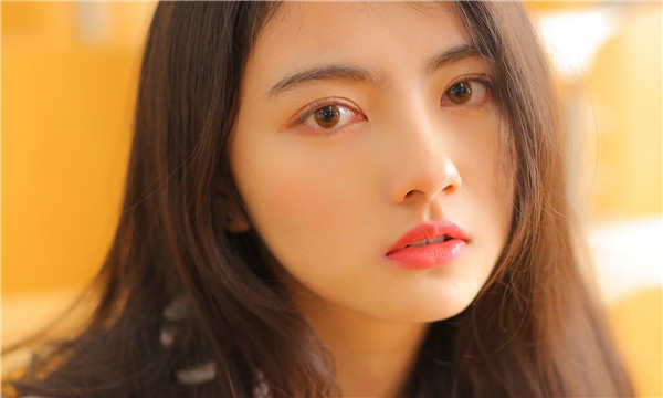 桥头镇试管生男孩多还是女孩｜关于“试管生男孩多还是女孩”的话题
