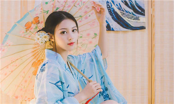 桥头镇借卵试管代怀生子流程——助您实现家庭的美好梦想