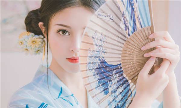 桥头镇供卵机构是真的吗｜供卵质量怎么样