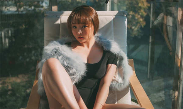 桥头镇哪里做试管婴儿包男孩｜哪里做试管婴儿包男孩更好