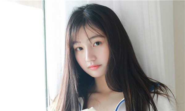 桥头镇三代试管可以选择男女吗｜三代试管可以选择男女吗有染色体平衡移位