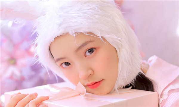 桥头镇试管婴儿可以找别人代怀吗？不孕不育患者家庭的解决方案