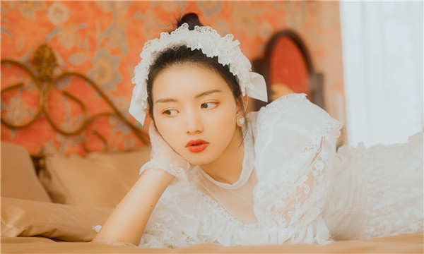 桥头镇生男孩试管婴儿｜生男孩 试管