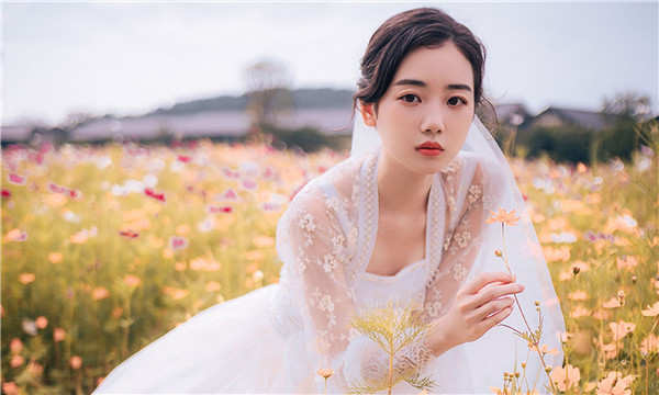 桥头镇供卵试管代怀生子多少钱，听起来可能让你一头雾水，但实际上了解清楚这些信息，对解决你生育问题非常重要。现在我们就来说说这个话题。