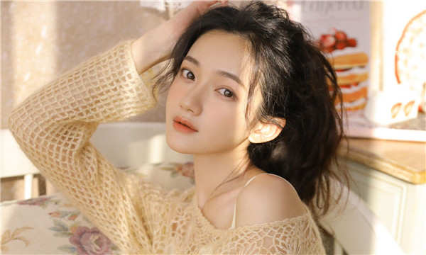 桥头镇试管代怀助孕生子可靠吗｜试管代怀什么意思
