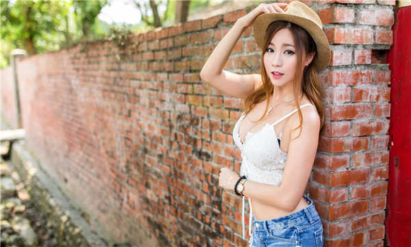 桥头镇试管婴儿助孕公司-｛试管婴儿 公司｝