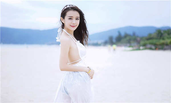 桥头镇试管婴儿代怀生子的解决方案：为不孕不育患者家庭带来希望