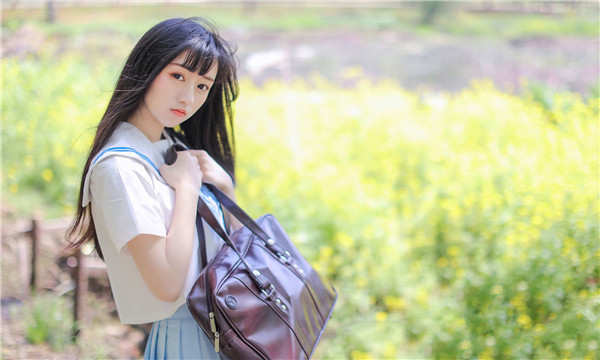 桥头镇试管生子助孕机构——为不孕不育家庭开启圆梦之旅