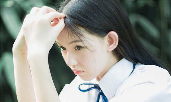 桥头镇供卵代怀是什么意思｜供卵自怀的成功率高吗