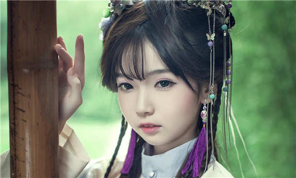 桥头镇供卵试管代怀生子多少钱，助你顺利迎来自己的孩子