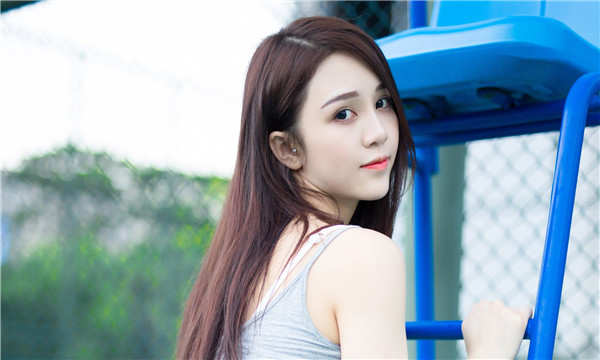 桥头镇如何选择靠谱的试管代育生子机构，助您拥有自己的孩子