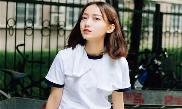 桥头镇试管婴儿男孩费用大概要多少钱左右？实际情况解析！