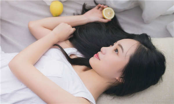 桥头镇代怀生子什么意思｜代怀是什么