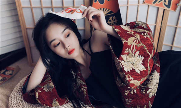 桥头镇供卵生子机构｜在不孕不育的路上
