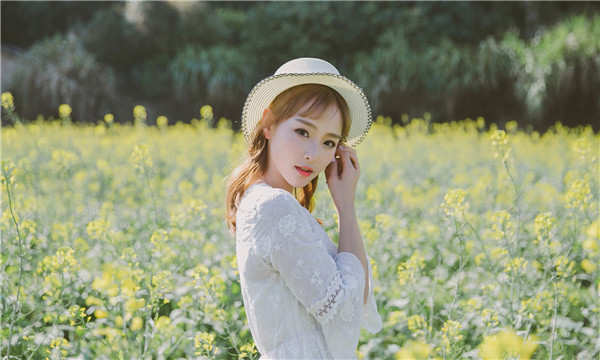 桥头镇标题：想找个女人帮忙生孩子的有效解决方案，助您圆梦家庭