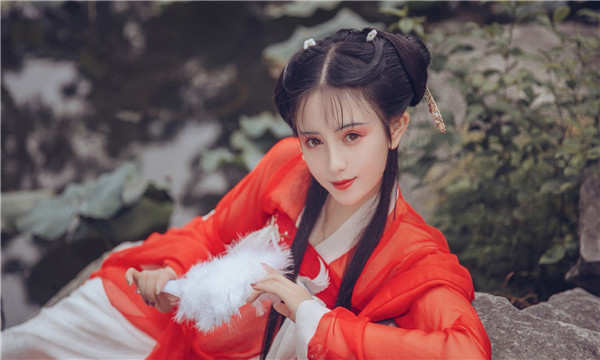 桥头镇借卵做试管的费用｜国内哪有借卵生子医院