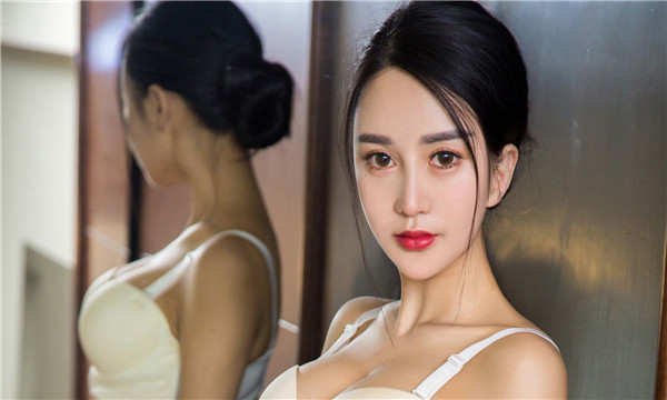 桥头镇试管生男孩价格是多少？全面解析助孕服务的费用及保障机制