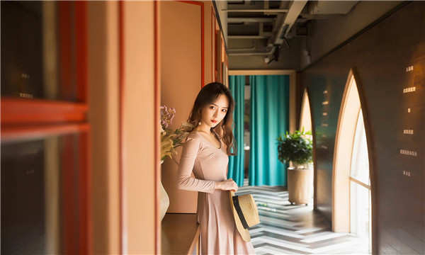 桥头镇试管代怀生子机构多少钱？全方位解答你关心的问题