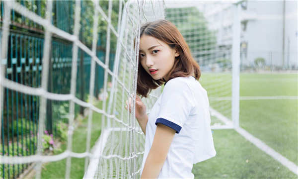 桥头镇供卵代生包男孩机构｜供卵生子的费用