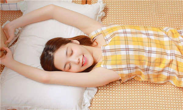 桥头镇试管助孕生子流程及如何借助专业机构实现梦想