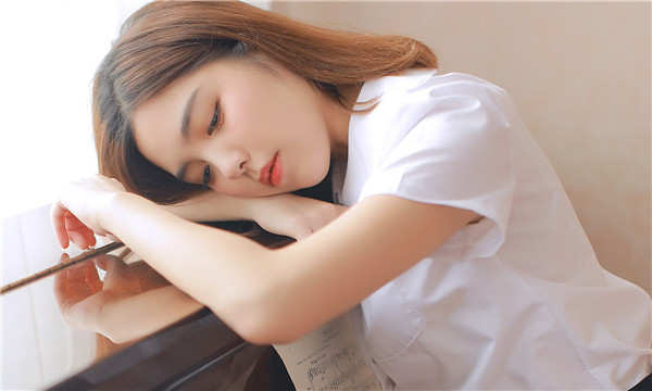 桥头镇试管代怀生子多少钱一个，助您实现育儿梦想