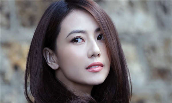 桥头镇供卵试管婴儿机构｜国内试管供卵试管流程及费用