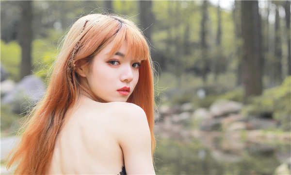桥头镇贝宝助孕助孕生子，带您实现家庭完整的美好愿望
